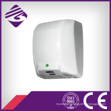 Small White Stainless Steel Hand Dryer (JN72009)